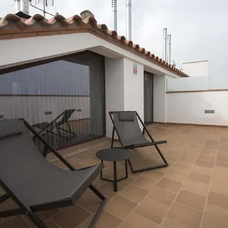 Gatell 3a Planetcostadorada Cambrils