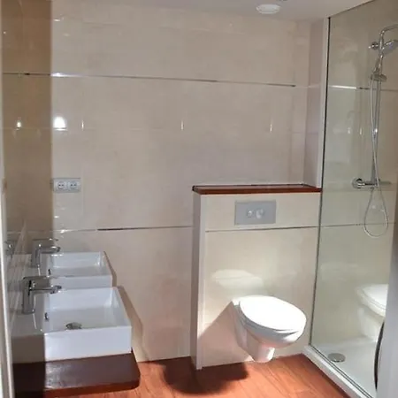 Apartment Gatell 3a Planetcostadorada *