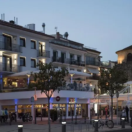 Apartment Gatell 3a Planetcostadorada Cambrils